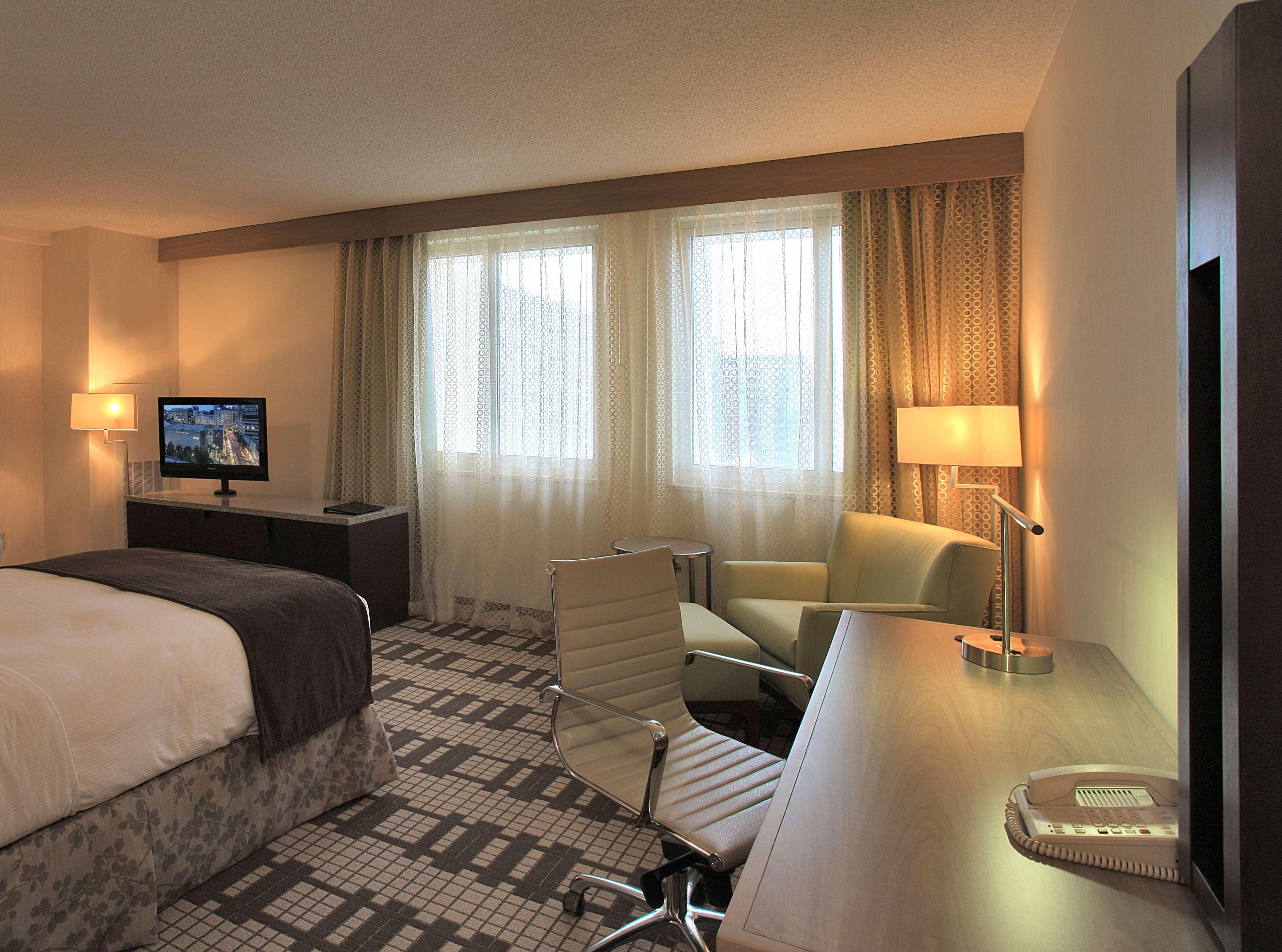 Hotel Silver Spring Habitación foto