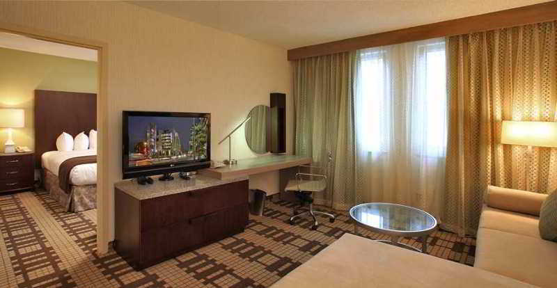 Hotel Silver Spring Habitación foto